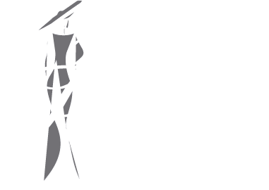 Invitada Perfecta by Sandra