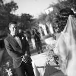 Fotos imprescindibles boda novio