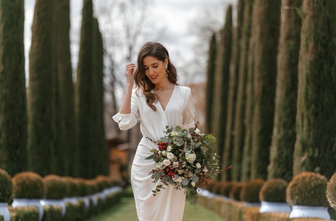 23 Regalos para sorprender a tus invitados - A todo Confetti - Blog de  bodas para novias e invitadas