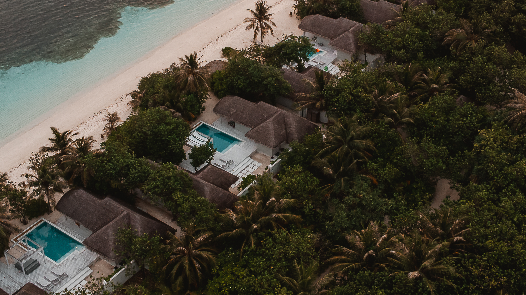 hotel kanuhura maldivas