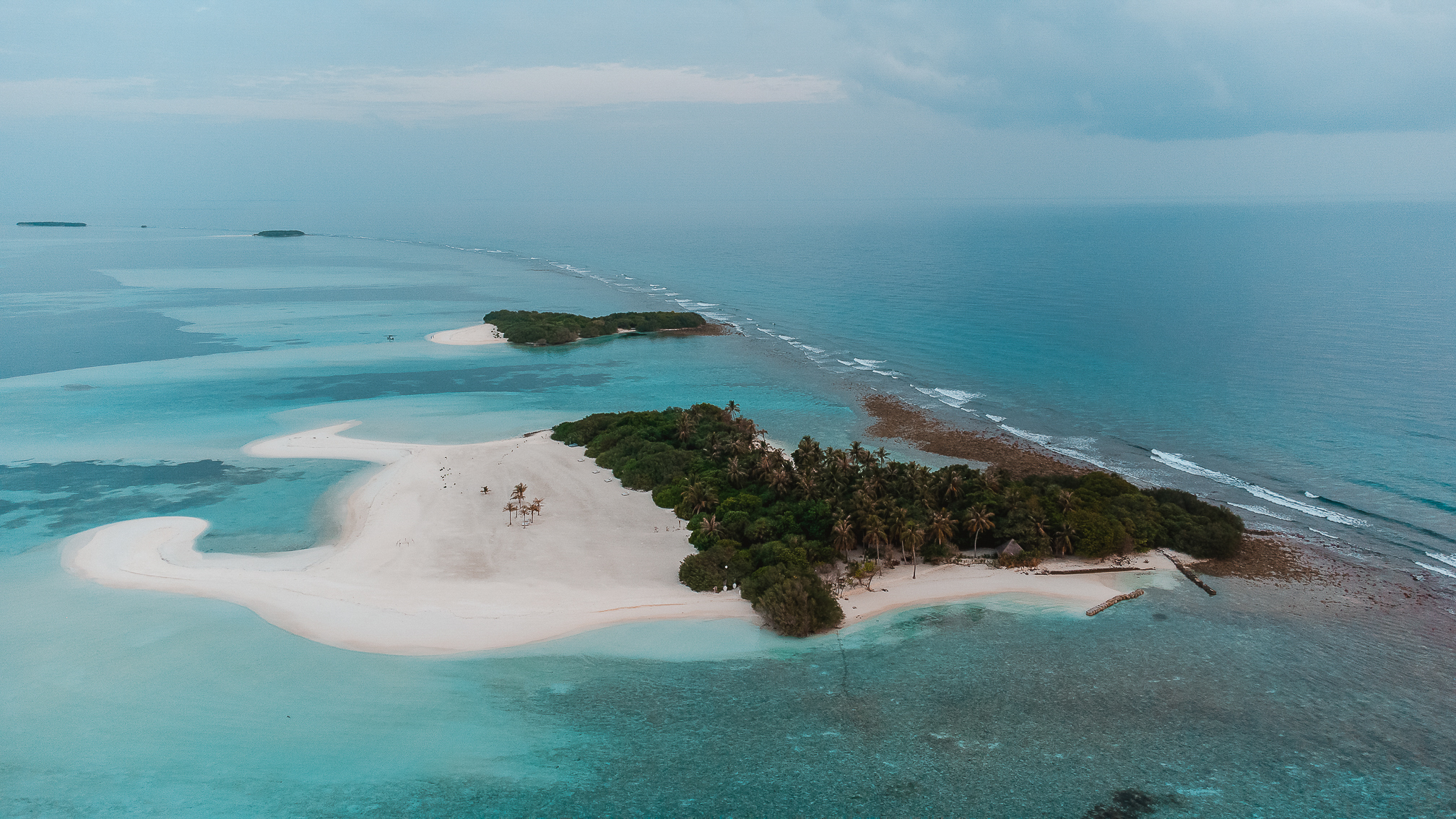 playas maldiva hotel kanuhura